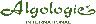 Algologie