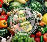 ALIMENT NATURAL