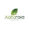 Alphanova