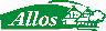ALLOS
