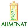 ALIMENAT