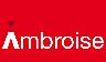 AMBROISE