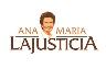 ANA MARIA LA JUSTICIA