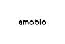 Amobio