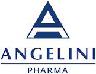 Angelini
