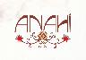 ANAHI