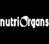 NutriOrgans