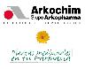 ARKOPHARMA (OPTIMAL NUTRITION)