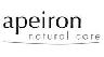 Apeiron
