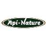 Api-Nature