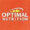 ARKOPHARMA (OPTIMAL NUTRITION)ARKOPHARMA (OPTIMAL NUTRITION)