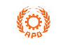 APO