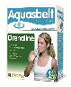 AQUASBELT