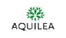 Aquilea