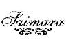 Saimara