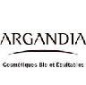 Argandia