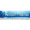 ANROCH FHARMA