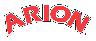 ARION