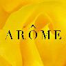 AROME