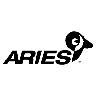 ARIES