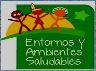 AMBIENTS SALUDABLES