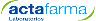 ACTAFARMA