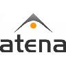 ATENA