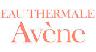 Avene