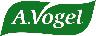 A.VOGEL