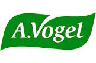 A. Vogel