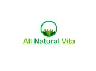 Natural Vita