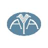 AYA