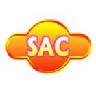 SAC Inciensos