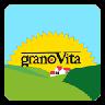 GRANOVITA