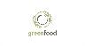 GREEN FOODS