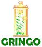 GRINGO