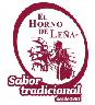 HORNO DE LEA - H.L.T.