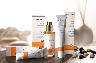 HAUSCHKA COSMETIC