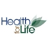HEALTHLIFE