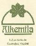 ALKEMILA