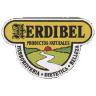 HERDIBEL