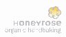 HONEYROSE