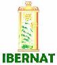 IBERNAT
