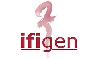 IFIGEN