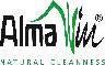 ALMAWIN