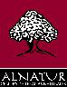 ALNATUR