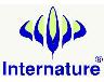 INTERNATURE