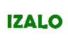 IZALO