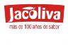 JACOLIVA