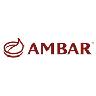 AMBAR